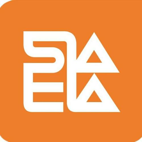 深圳能源环保股份有限公司